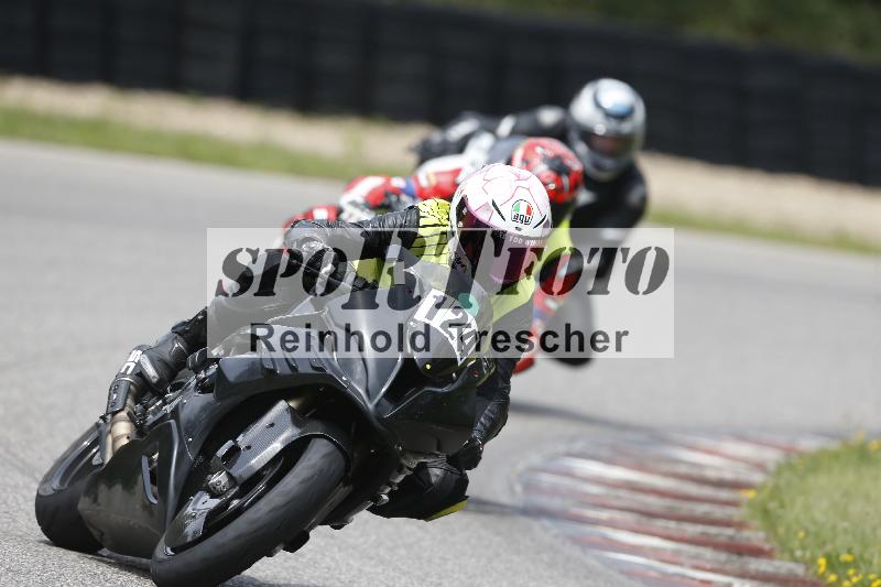 /25 10.06.2025 MaxRacing ADR/Gruppe gruen/124